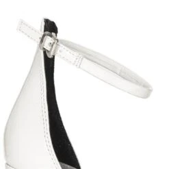 Marco Tozzi 2838628123 -Nike || ADIDAS Soldes Magasin marco tozzi 2838628123 2838628123 9 e