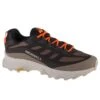 Merrell Moab Speed -Nike || ADIDAS Soldes Magasin merrell j067715 moab speed 1 e
