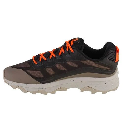 Merrell Moab Speed 4 Merrell Moab Speed – Image 2