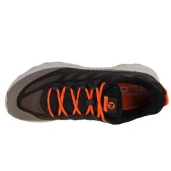 Merrell Moab Speed 8 Merrell Moab Speed -Nike || ADIDAS Soldes Magasin merrell j067715 moab speed 3 e