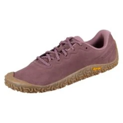 Chaussures Merrell Vapor Glove 6 MarronJ067894MARRON