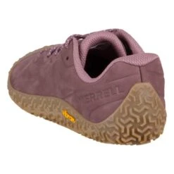 Chaussures Merrell Vapor Glove 6 MarronJ067894MARRON -Nike || ADIDAS Soldes Magasin merrell j067894marron vapor glove 6 marron 3 e