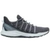 Merrell Bravada Edge -Nike || ADIDAS Soldes Magasin merrell j135582 bravada edge 1 e
