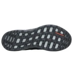 Merrell Bravada Edge -Nike || ADIDAS Soldes Magasin merrell j135582 bravada edge 5 e