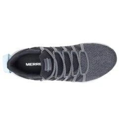 Merrell Bravada Edge -Nike || ADIDAS Soldes Magasin merrell j135582 bravada edge 6 e