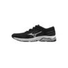 Mizuno Wave Stream 2 2 Mizuno Wave Stream 2 -Nike || ADIDAS Soldes Magasin mizuno j1gc211901 wave stream 2 1 e