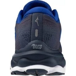 Chaussures Mizuno Course à Pied Pour Hommes Wave Sky 7 J1GC230254 -Nike || ADIDAS Soldes Magasin mizuno j1gc230254 wave sky 7 4 e