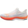 Mizuno Wave Rebellion 1 Mizuno Wave Rebellion -Nike || ADIDAS Soldes Magasin mizuno j1gc233054 wave rebellion 1 e