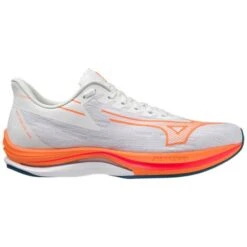 Mizuno Wave Rebellion 13 Mizuno Wave Rebellion -Nike || ADIDAS Soldes Magasin mizuno j1gc233054 wave rebellion 6 e
