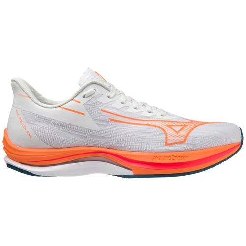 Mizuno Wave Rebellion 8 Mizuno Wave Rebellion – Image 6