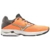 Mizuno Wave Rider 23