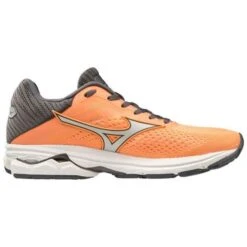 Mizuno Wave Rider 23