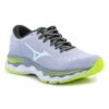 Mizuno J1GD210203 1 Mizuno J1GD210203 -Nike || ADIDAS Soldes Magasin mizuno j1gd210203 j1gd210203 1 e