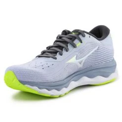 Mizuno J1GD210203 11 Mizuno J1GD210203 -Nike || ADIDAS Soldes Magasin mizuno j1gd210203 j1gd210203 3 e