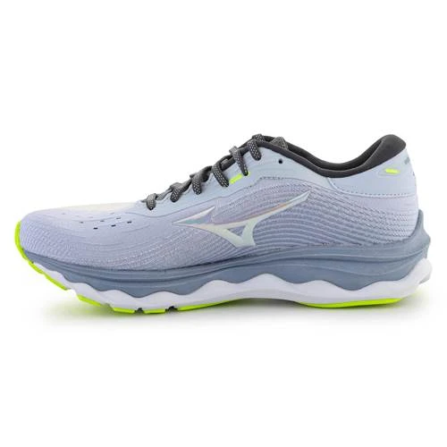 Mizuno J1GD210203 6 Mizuno J1GD210203 – Image 4