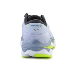 Mizuno J1GD210203 13 Mizuno J1GD210203 -Nike || ADIDAS Soldes Magasin mizuno j1gd210203 j1gd210203 5 e