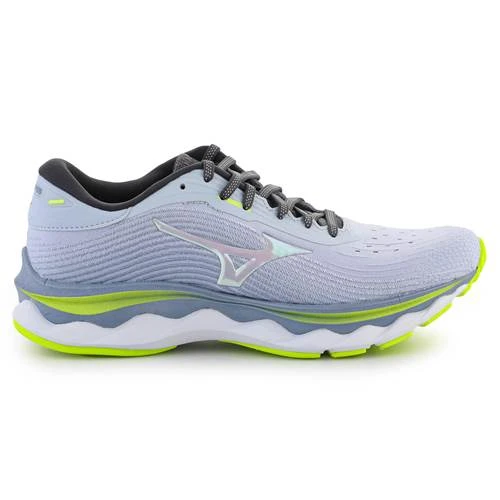Mizuno J1GD210203 8 Mizuno J1GD210203 – Image 6