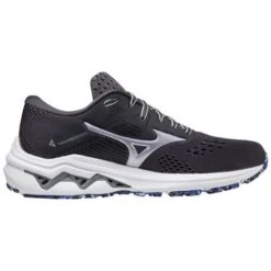 Mizuno Wave Inspire 17