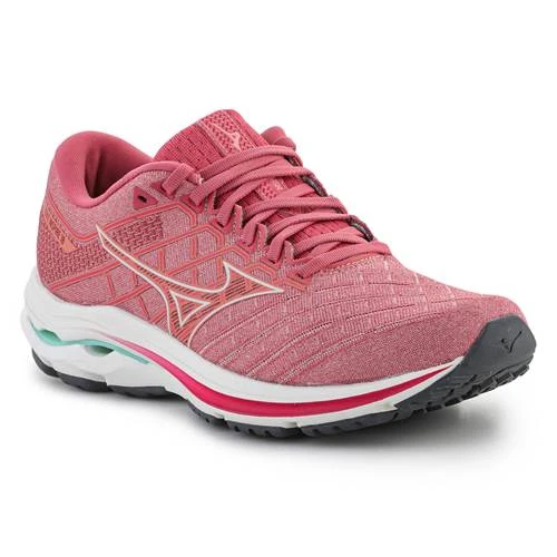 Mizuno Wave Inspire 3 Mizuno Wave Inspire