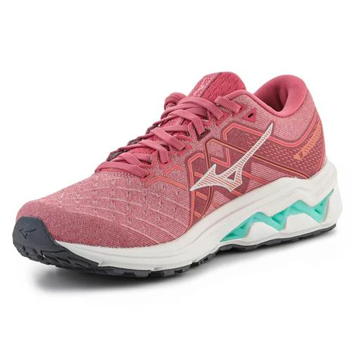 Mizuno Wave Inspire 4 Mizuno Wave Inspire â Image 2