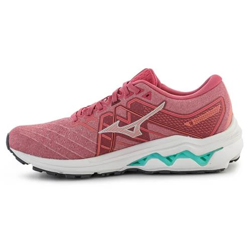 Mizuno Wave Inspire 5 Mizuno Wave Inspire â Image 3