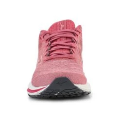 Mizuno Wave Inspire 12 Mizuno Wave Inspire -Nike || ADIDAS Soldes Magasin mizuno j1gd224414 wave inspire 4 e