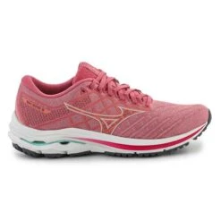 Mizuno Wave Inspire 13 Mizuno Wave Inspire -Nike || ADIDAS Soldes Magasin mizuno j1gd224414 wave inspire 5 e