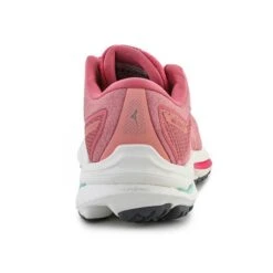 Mizuno Wave Inspire 14 Mizuno Wave Inspire -Nike || ADIDAS Soldes Magasin mizuno j1gd224414 wave inspire 6 e