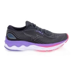 Mizuno 71 Wave Skyrise W