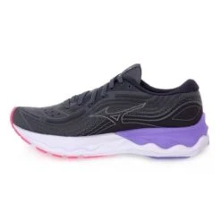 Mizuno 71 Wave Skyrise W -Nike || ADIDAS Soldes Magasin mizuno j1gd230971 71 wave skyrise w 3 e