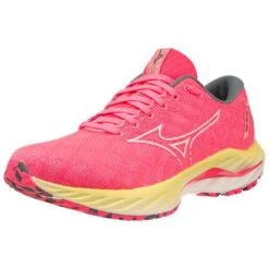 Mizuno Wave Inspire 19