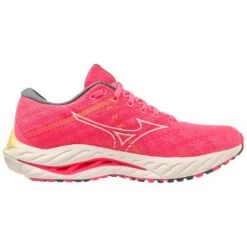 Mizuno Wave Inspire 19 -Nike || ADIDAS Soldes Magasin mizuno j1gd234472 wave inspire 19 6 e