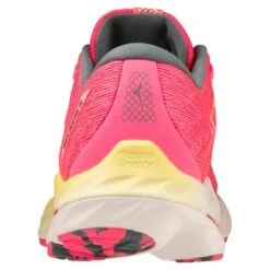 Mizuno Wave Inspire 19 -Nike || ADIDAS Soldes Magasin mizuno j1gd234472 wave inspire 19 7 e
