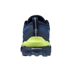 Chaussures Mizuno Pour Le Trail Wave Daichi 8 J1GJ247102 11 Chaussures Mizuno Pour Le Trail Wave Daichi 8 J1GJ247102 -Nike || ADIDAS Soldes Magasin mizuno j1gj247102 wave daichi 8 5 e