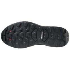 Mizuno Wave Daichi 7 Gtx W 9 Mizuno Wave Daichi 7 Gtx W -Nike || ADIDAS Soldes Magasin mizuno j1gk225638 wave daichi 7 gtx w 3 e