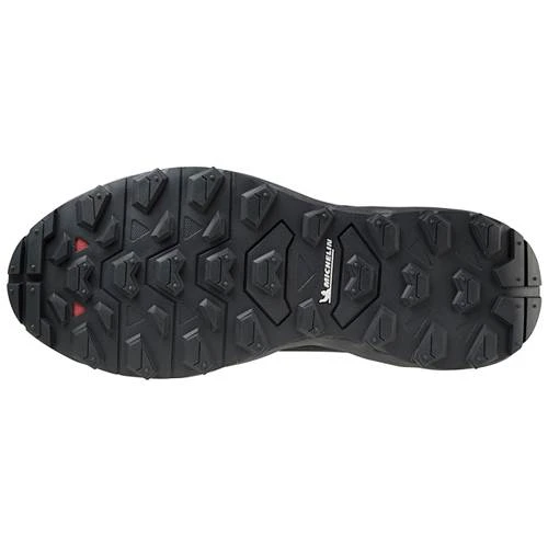 Mizuno Wave Daichi 7 Gtx W 5 Mizuno Wave Daichi 7 Gtx W â Image 3