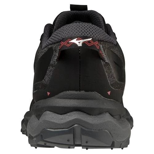 Mizuno Wave Daichi 7 Gtx W 7 Mizuno Wave Daichi 7 Gtx W â Image 5