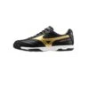 Chaussures Mizuno Morelia Sala Classic In 45Q1GA230250 -Nike || ADIDAS Soldes Magasin mizuno q1ga230250 morelia sala classic in 45 1 e