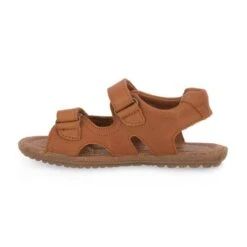 Naturino Falcotto 0d06 Sky Cognac -Nike || ADIDAS Soldes Magasin naturino 05024300d06j falcotto 0d06 sky cognac 3 e