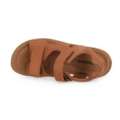 Naturino Falcotto 0d06 Sky Cognac -Nike || ADIDAS Soldes Magasin naturino 05024300d06j falcotto 0d06 sky cognac 4 e