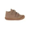 Naturino 20129040D08 -Nike || ADIDAS Soldes Magasin naturino 20129040d08 20129040d08 1 e