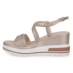 Nero Giardini 675 Etoile Saturn 9 Nero Giardini 675 Etoile Saturn -Nike || ADIDAS Soldes Magasin nero giardini 307700675 675 etoile saturn 3 e