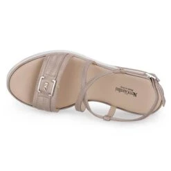 Nero Giardini 675 Etoile Saturn 10 Nero Giardini 675 Etoile Saturn -Nike || ADIDAS Soldes Magasin nero giardini 307700675 675 etoile saturn 4 e