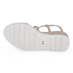 Nero Giardini 675 Etoile Saturn 11 Nero Giardini 675 Etoile Saturn -Nike || ADIDAS Soldes Magasin nero giardini 307700675 675 etoile saturn 5 e