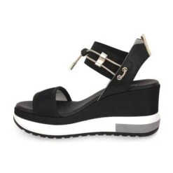 Nero Giardini 307753100 -Nike || ADIDAS Soldes Magasin nero giardini 307753100 307753100 3 e