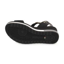 Nero Giardini 307753100 -Nike || ADIDAS Soldes Magasin nero giardini 307753100 307753100 5 e