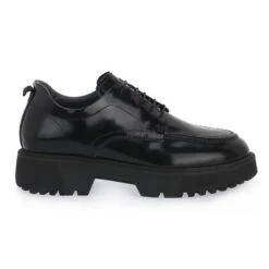 Chaussures Nero Giardini 308163100