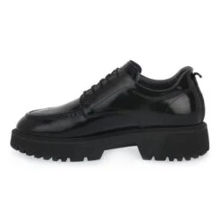 Chaussures Nero Giardini 308163100 -Nike || ADIDAS Soldes Magasin nero giardini 308163100 308163100 3 e