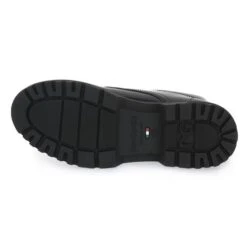 Chaussures Nero Giardini 308163100 -Nike || ADIDAS Soldes Magasin nero giardini 308163100 308163100 5 e