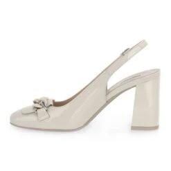 Chaussures Néron Giardini 711 Nero Giardini 10 Chaussures Néron Giardini 711 Nero Giardini -Nike || ADIDAS Soldes Magasin nero giardini 409490711 giardini 711 3 e